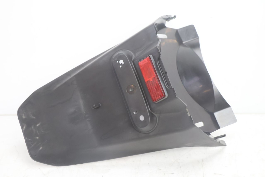 photo de ACHTERSPATBORD HONDA FJS SILVER WING SILVERWING 400 (2005 - 2008) - Detail van het onderdeel