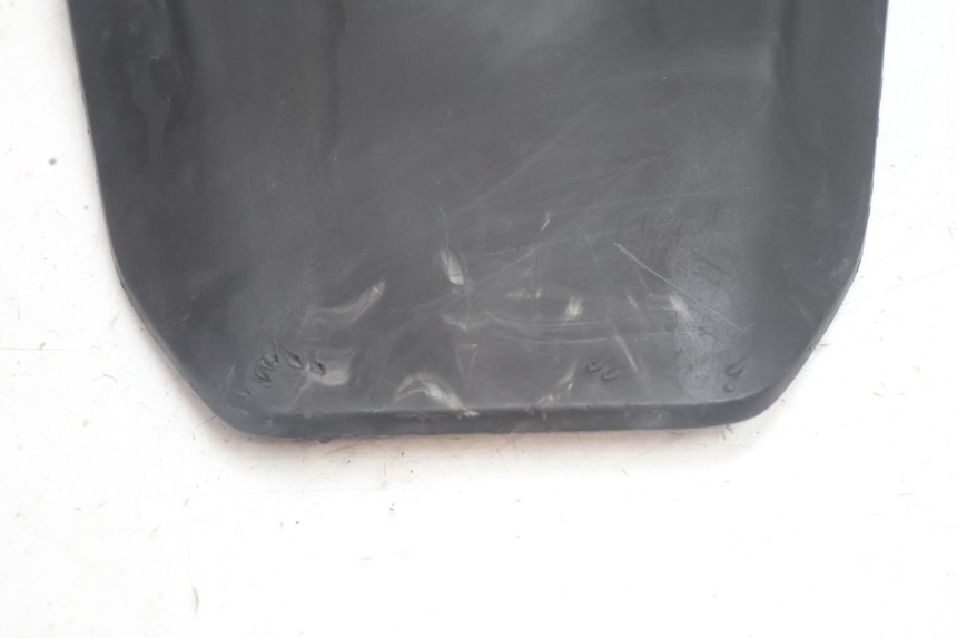 photo de ACHTERSPATBORD HONDA FJS SILVER WING SILVERWING 400 (2005 - 2008) - Andere kijkhoek
