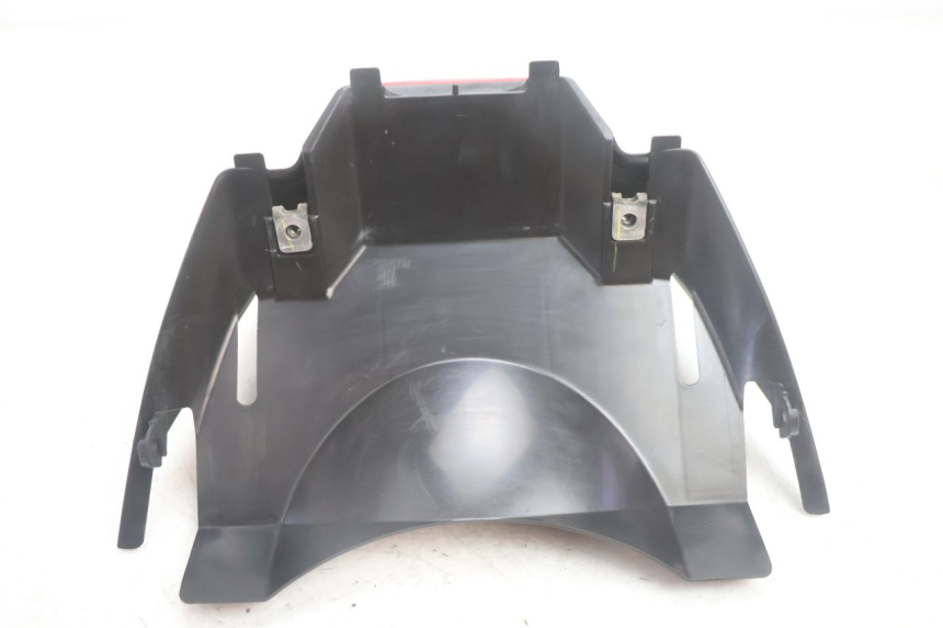 photo de ACHTERSPATBORD HONDA FJS SILVER WING SILVERWING 400 (2005 - 2008) - Technische close-up