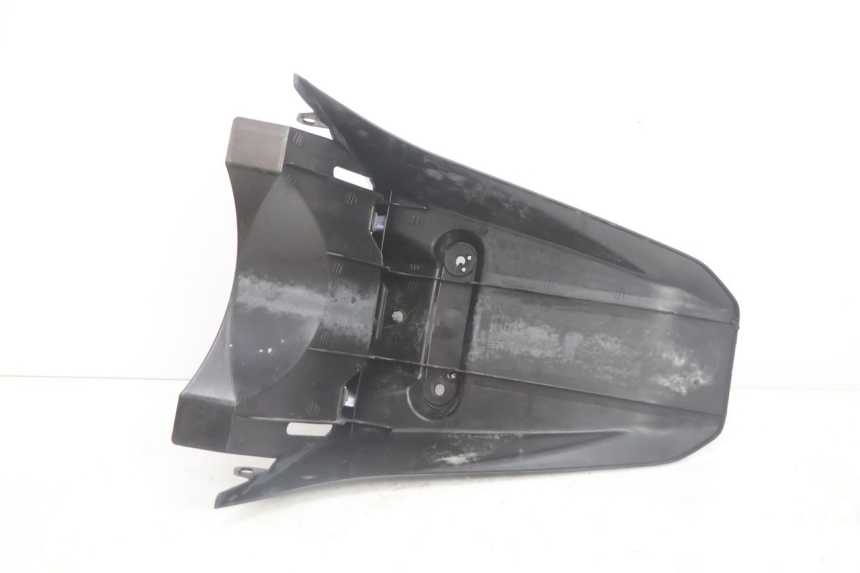 photo de ACHTERSPATBORD HONDA FJS SILVER WING SILVERWING 400 (2005 - 2008) - Overzicht