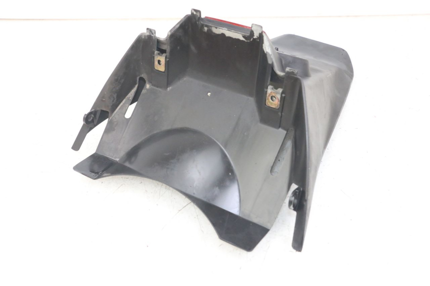 photo de ACHTERSPATBORD HONDA FJS SILVERWING SILVER WING 600 (2001 - 2010) - Andere kijkhoek