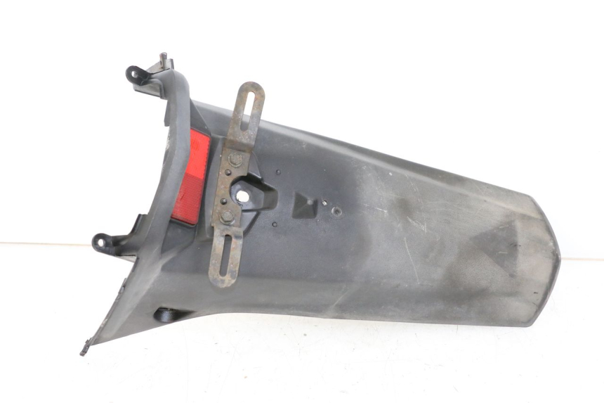 photo de ACHTERSPATBORD MBK FLAME X 125 (2007 - 2016) - Hoofdaanzicht