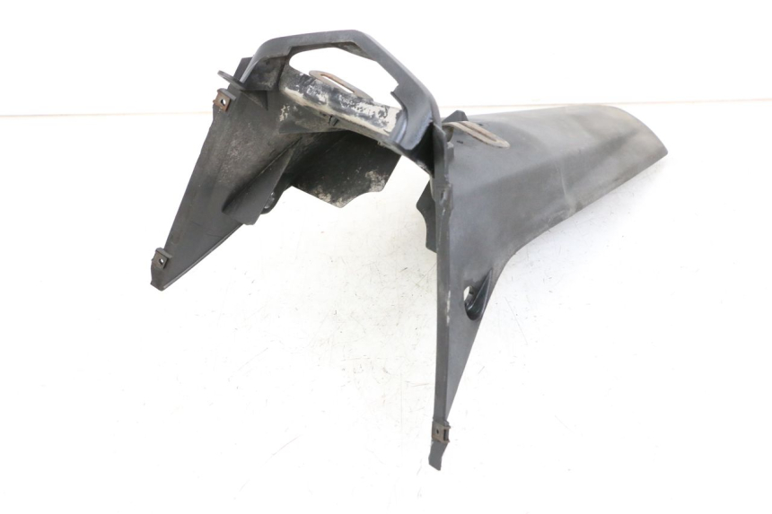 photo de ACHTERSPATBORD MBK FLAME X 125 (2007 - 2016) - Andere kijkhoek