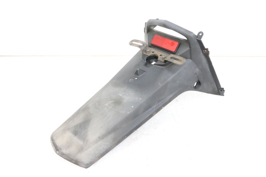 photo de ACHTERSPATBORD MBK FLAME X 125 (2007 - 2016) - Overzicht