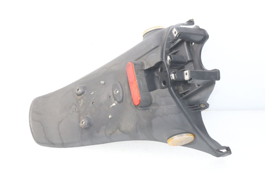 photo de ACHTERSPATBORD PIAGGIO FLY 2T 50 (2004 - 2017) - Hoofdaanzicht