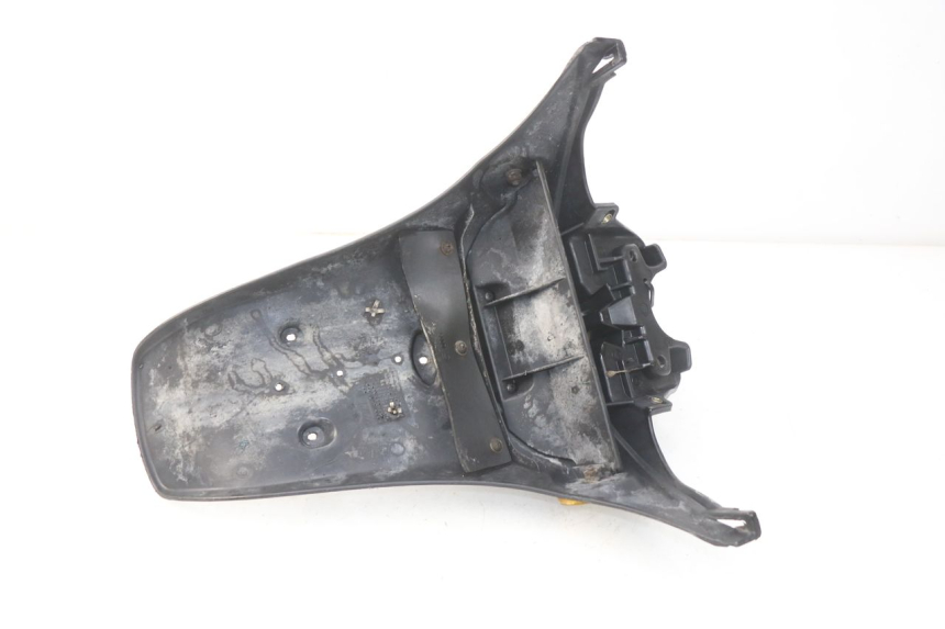 photo de ACHTERSPATBORD PIAGGIO FLY 2T 50 (2004 - 2017) - Detail van het onderdeel