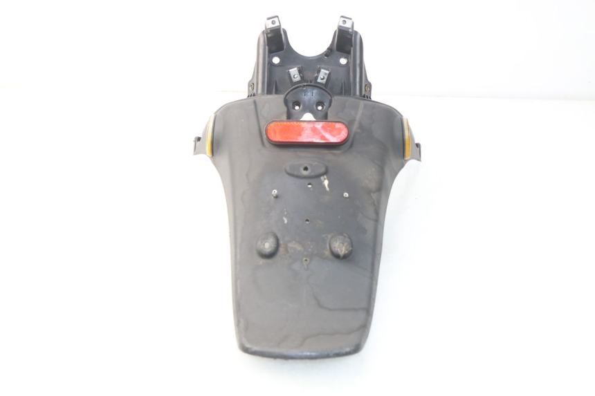 photo de ACHTERSPATBORD PIAGGIO FLY 2T 50 (2004 - 2017) - Overzicht