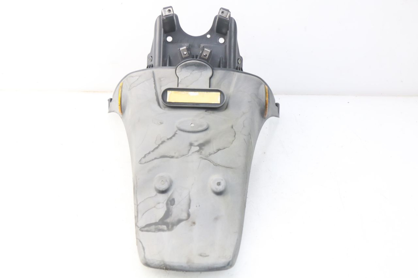 photo de ACHTERSPATBORD PIAGGIO FLY 2T 50 (2004 - 2017) - Hoofdaanzicht