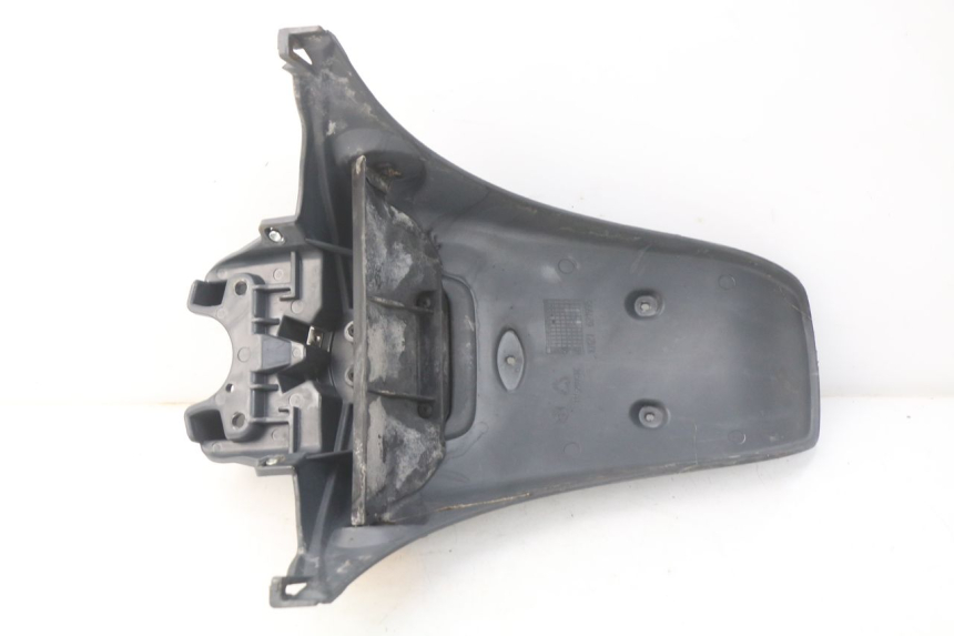 photo de ACHTERSPATBORD PIAGGIO FLY 2T 50 (2004 - 2017) - Detail van het onderdeel
