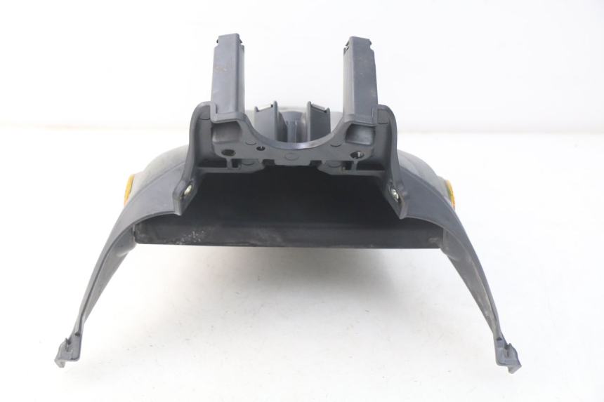 photo de ACHTERSPATBORD PIAGGIO FLY 2T 50 (2004 - 2017) - Andere kijkhoek