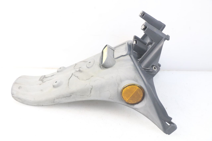 photo de ACHTERSPATBORD PIAGGIO FLY 2T 50 (2004 - 2017) - Technische close-up