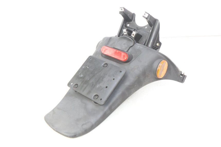 photo de ACHTERSPATBORD PIAGGIO FLY 2T 50 (2004 - 2017) - Hoofdaanzicht