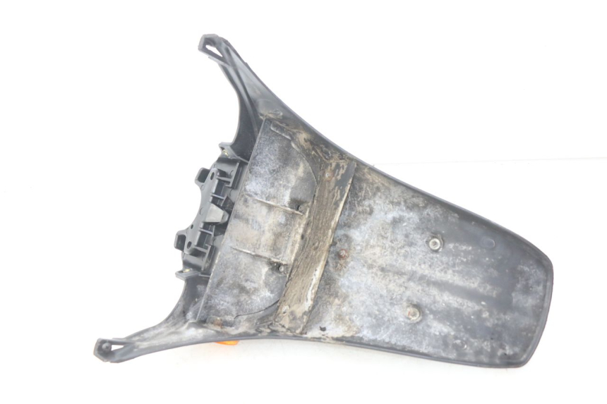photo de ACHTERSPATBORD PIAGGIO FLY 2T 50 (2004 - 2017) - Detail van het onderdeel