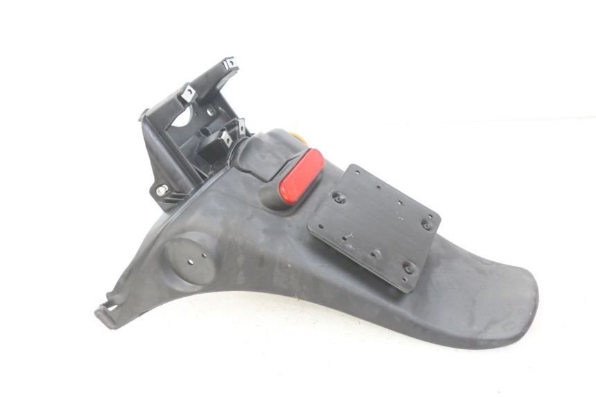 photo de ACHTERSPATBORD PIAGGIO FLY 2T 50 (2004 - 2017) - Andere kijkhoek