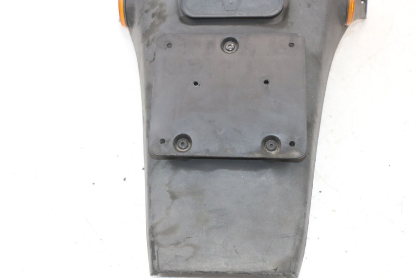 photo de ACHTERSPATBORD PIAGGIO FLY 2T 50 (2004 - 2017) - Andere kijkhoek