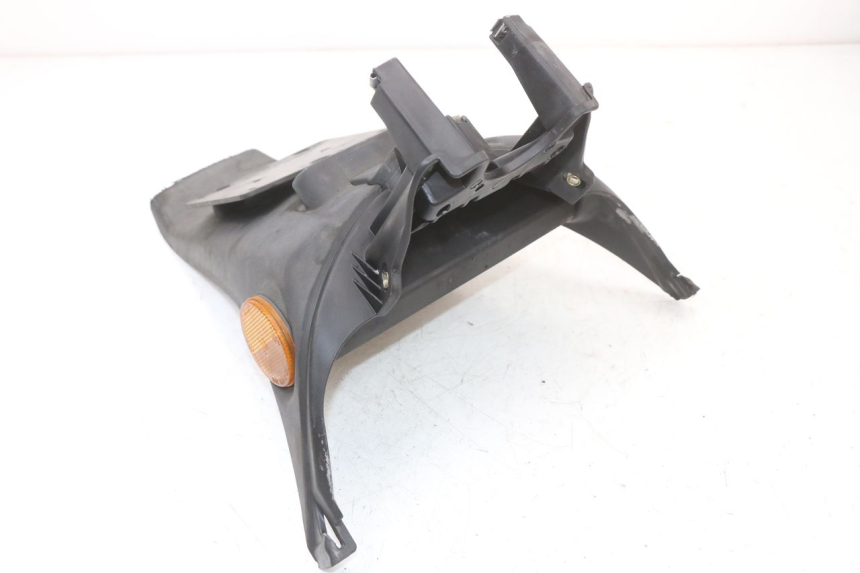 photo de ACHTERSPATBORD PIAGGIO FLY 2T 50 (2004 - 2017) - Technische close-up