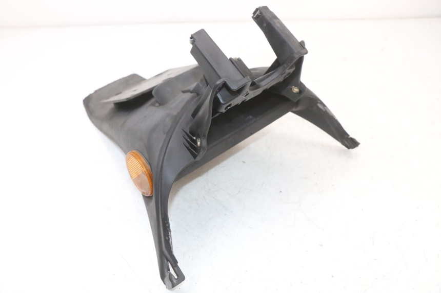 photo de ACHTERSPATBORD PIAGGIO FLY 2T 50 (2004 - 2017) - Overzicht