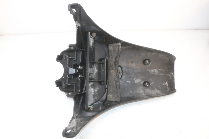 photo de ACHTERSPATBORD PIAGGIO FLY 2T 50 (2004 - 2017) - Bevestigingspunten