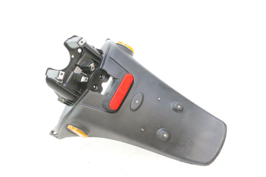 photo de ACHTERSPATBORD PIAGGIO FLY 2T 50 (2004 - 2017) - Hoofdaanzicht