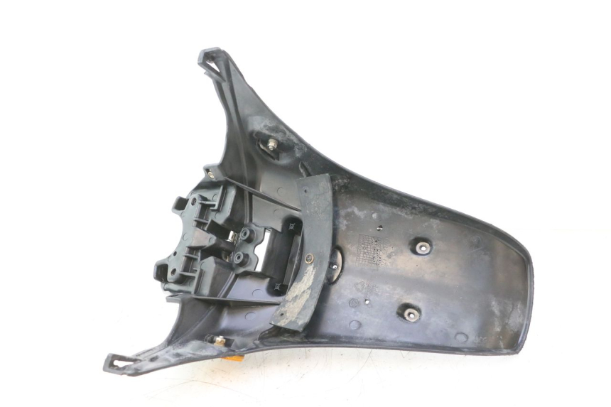 photo de ACHTERSPATBORD PIAGGIO FLY 2T 50 (2004 - 2017) - Andere kijkhoek