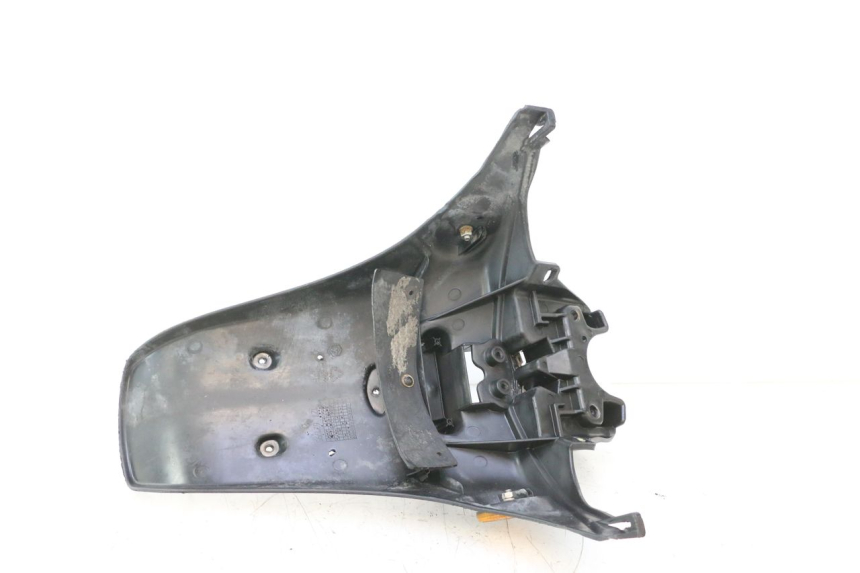 photo de ACHTERSPATBORD PIAGGIO FLY 2T 50 (2004 - 2017) - Technische close-up