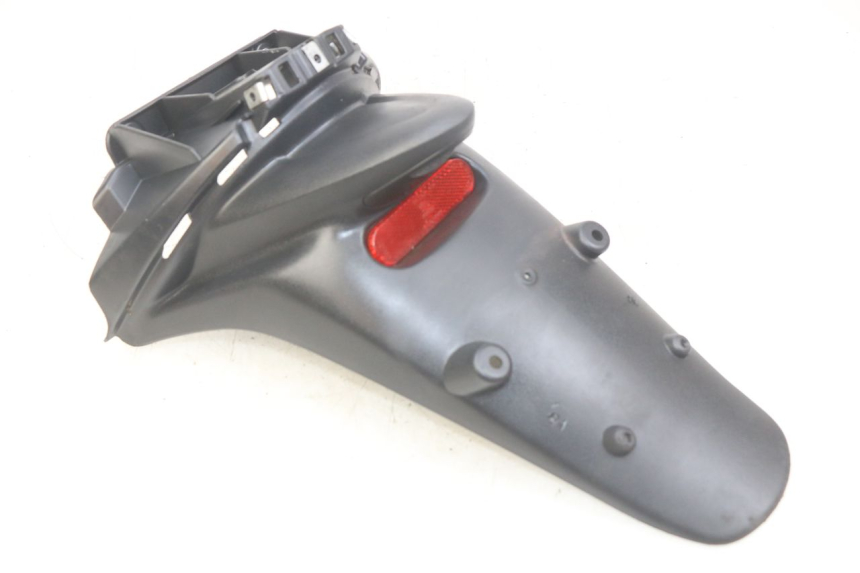 photo de ACHTERSPATBORD PIAGGIO FLY 4T 50 (2013 - 2017) - Overzicht