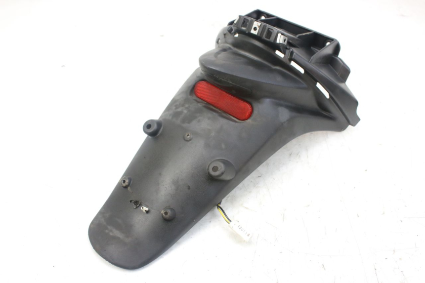 photo de ACHTERSPATBORD PIAGGIO FLY 4T 50 (2013 - 2017) - Hoofdaanzicht