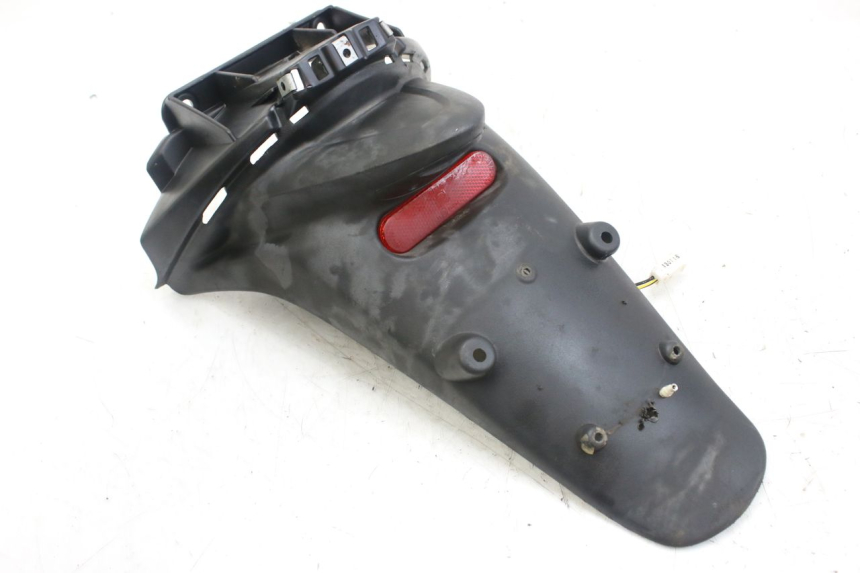 photo de ACHTERSPATBORD PIAGGIO FLY 4T 50 (2013 - 2017) - Technische close-up