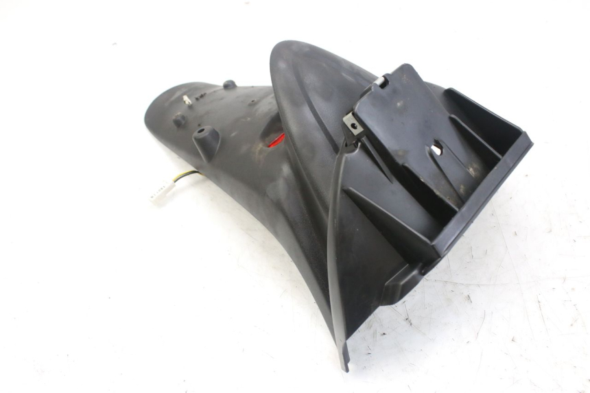 photo de ACHTERSPATBORD PIAGGIO FLY 4T 50 (2013 - 2017) - Bevestigingspunten