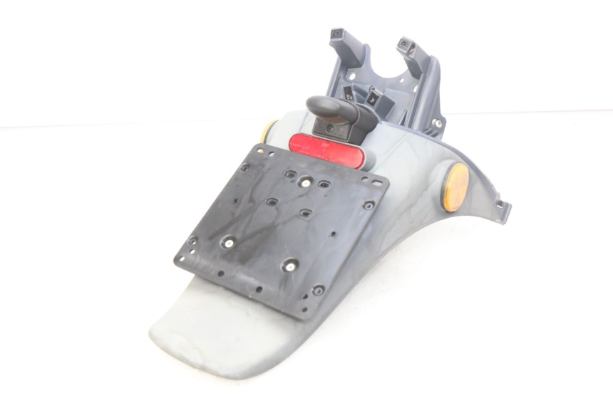 photo de ACHTERSPATBORD PIAGGIO FLY 100 (2006 - 2010) - Hoofdaanzicht