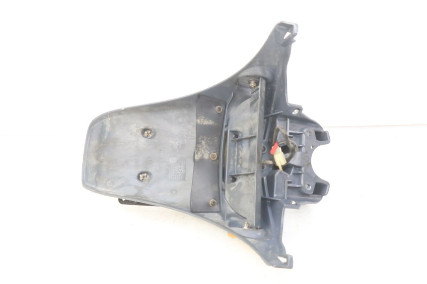 photo de ACHTERSPATBORD PIAGGIO FLY 100 (2006 - 2010) - Detail van het onderdeel