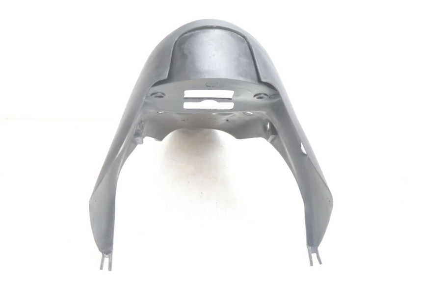 photo de ACHTERSPATBORD KEEWAY FOCUS 50 (2006 - 2009) - Technische close-up