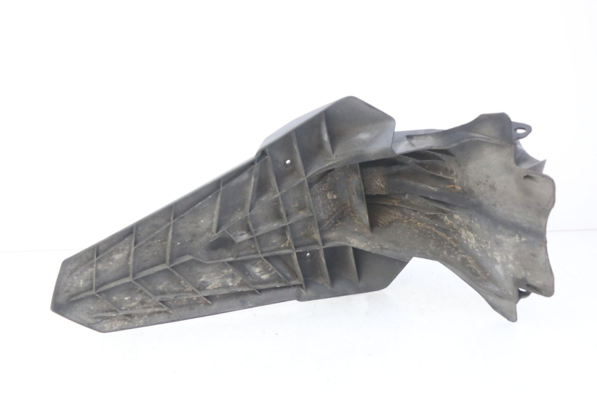 photo de ACHTERSPATBORD HONDA FORZA 125 (2015 - 2016) - Detail van het onderdeel