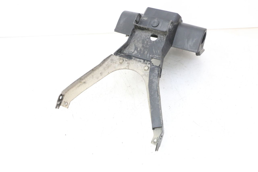 photo de ACHTERSPATBORD YAMAHA FZ6 FAZER S2 600 (2007 - 2011) - Andere kijkhoek