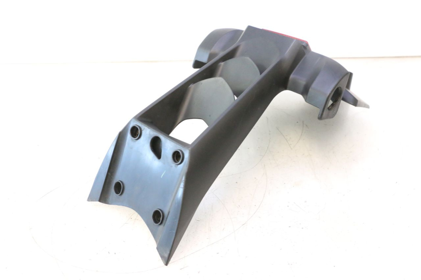 photo de ACHTERSPATBORD YAMAHA FZ8 800 (2010 - 2016) - Andere kijkhoek