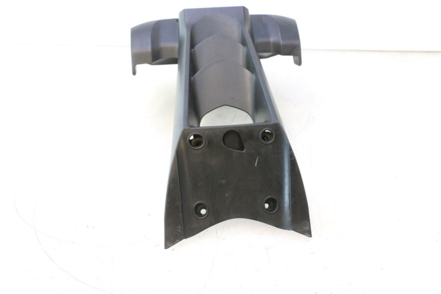 photo de ACHTERSPATBORD YAMAHA FZ8 800 (2010 - 2016) - Technische close-up