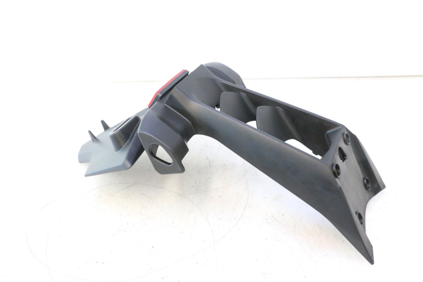 photo de ACHTERSPATBORD YAMAHA FZ8 800 (2010 - 2016) - Overzicht