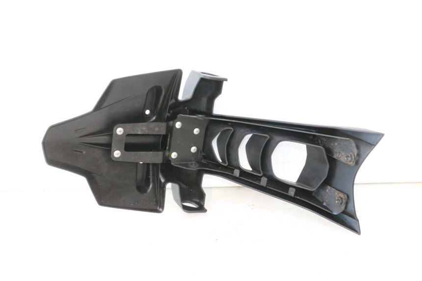 photo de ACHTERSPATBORD YAMAHA FZ8 800 (2010 - 2016) - Bevestigingspunten