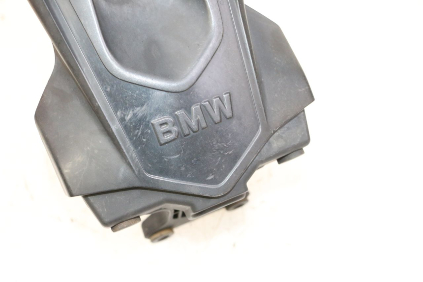 photo de ACHTERSPATBORD BMW G310 R 310 (2016 - 2020) - Detail van het onderdeel