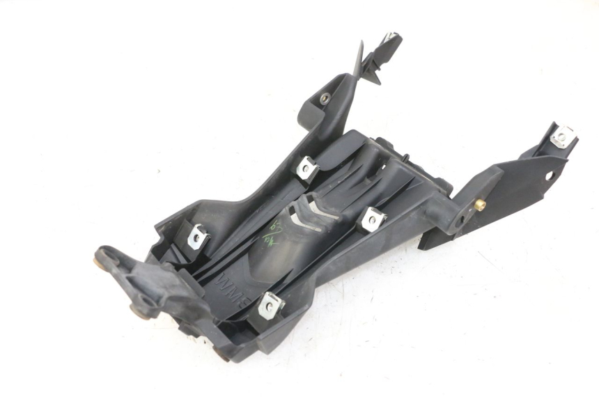 photo de ACHTERSPATBORD BMW G310 R 310 (2016 - 2020) - Andere kijkhoek