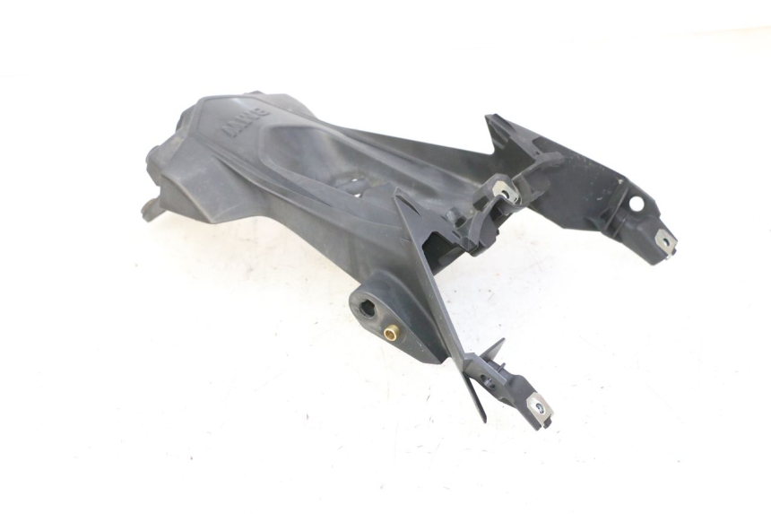 photo de ACHTERSPATBORD BMW G310 R 310 (2016 - 2020) - Technische close-up