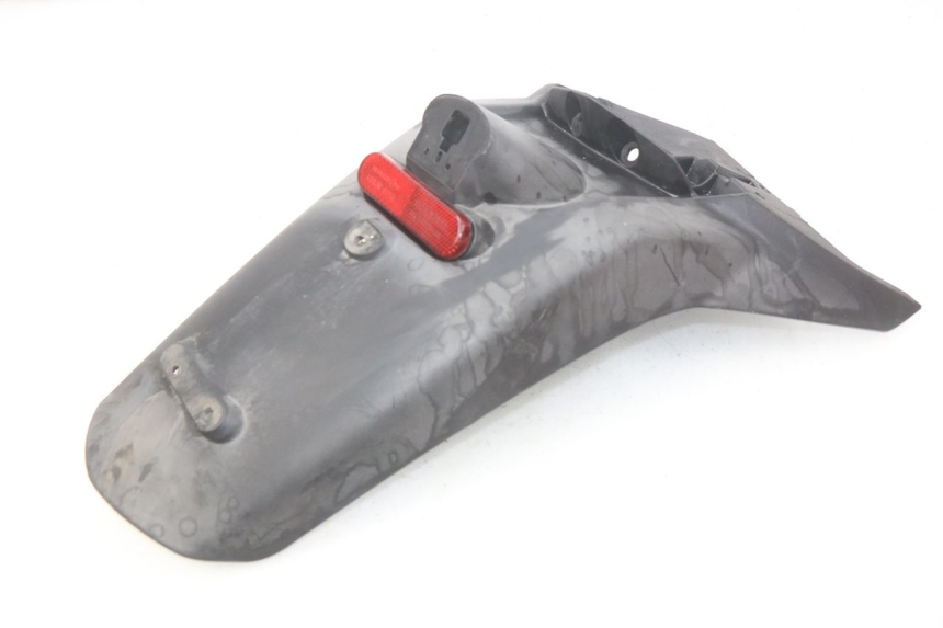 photo de ACHTERSPATBORD PEUGEOT GEOPOLIS 400 (2007 - 2013) - Andere kijkhoek