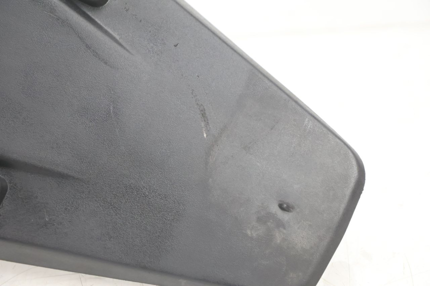 photo de ACHTERSPATBORD VASTRO GP 2T 50 (2013 - 2017) - Detail van het onderdeel