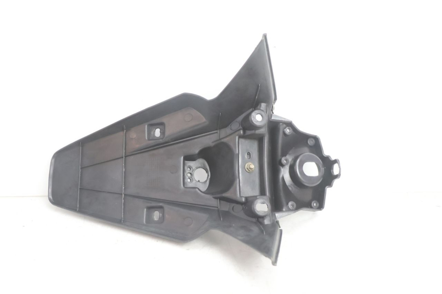 photo de ACHTERSPATBORD VASTRO GP 2T 50 (2013 - 2017) - Bevestigingspunten