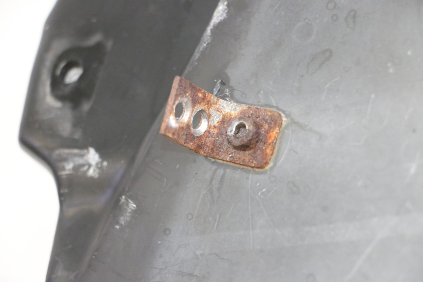 photo de ACHTERSPATBORD KAWASAKI GPX R WARBIRD 600 (1988 - 1993) - Technische close-up