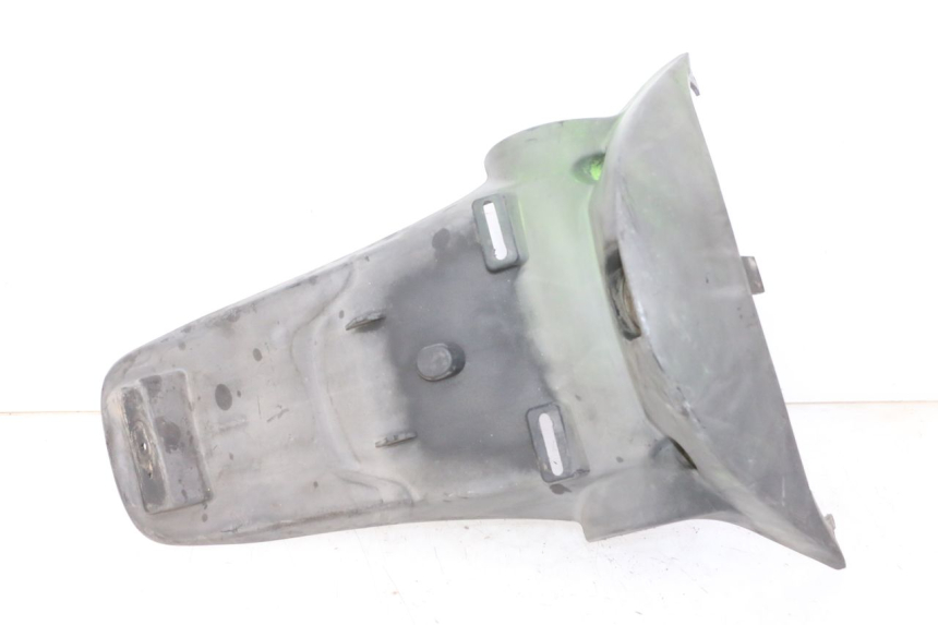 photo de ACHTERSPATBORD KYMCO GRAND DINK 125 (2008 - 2014) - Hoofdaanzicht