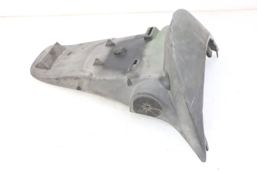 photo de ACHTERSPATBORD KYMCO GRAND DINK 125 (2008 - 2014) - Andere kijkhoek