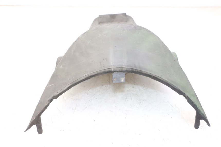 photo de ACHTERSPATBORD KYMCO GRAND DINK 125 (2008 - 2014) - Technische close-up