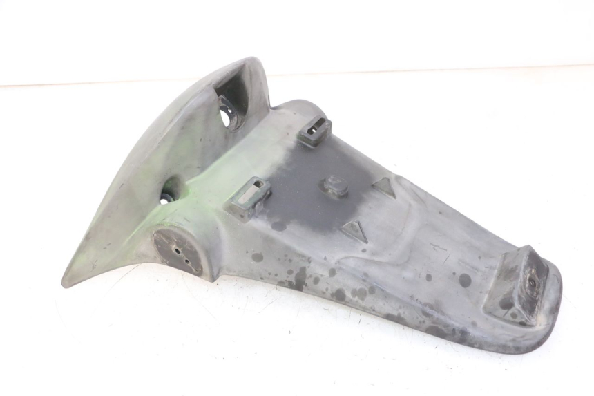 photo de ACHTERSPATBORD KYMCO GRAND DINK 125 (2008 - 2014) - Overzicht