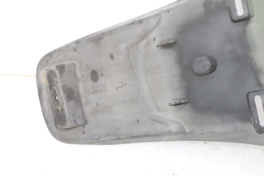 photo de ACHTERSPATBORD KYMCO GRAND DINK 125 (2008 - 2014) - Bevestigingspunten